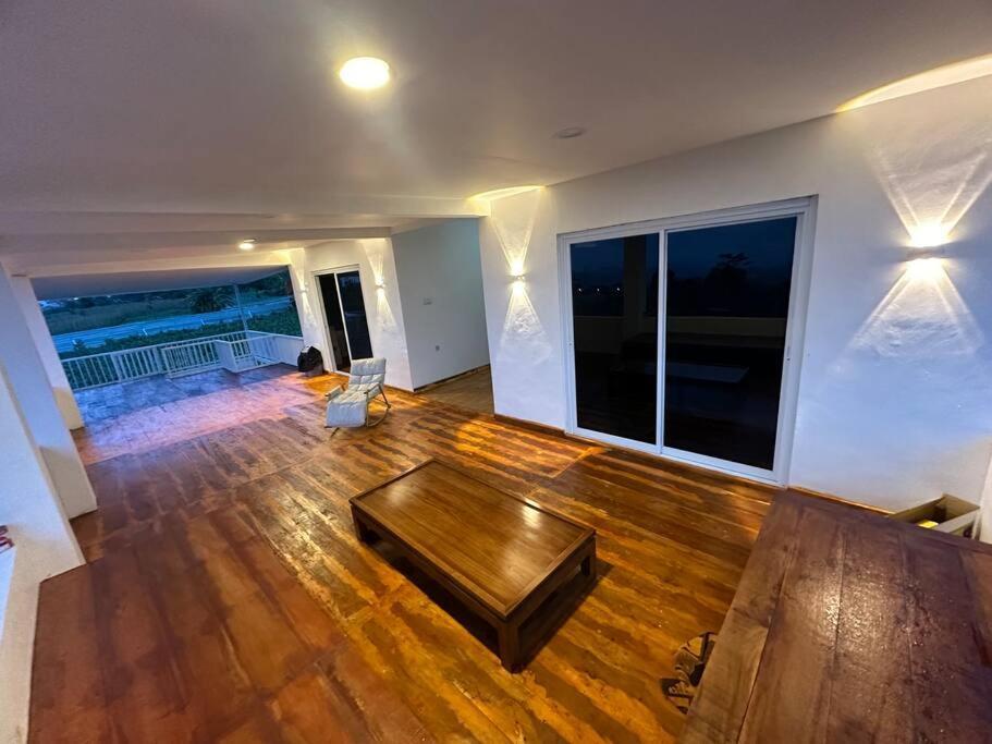 Jason Farm Villa Pacet  Exterior foto
