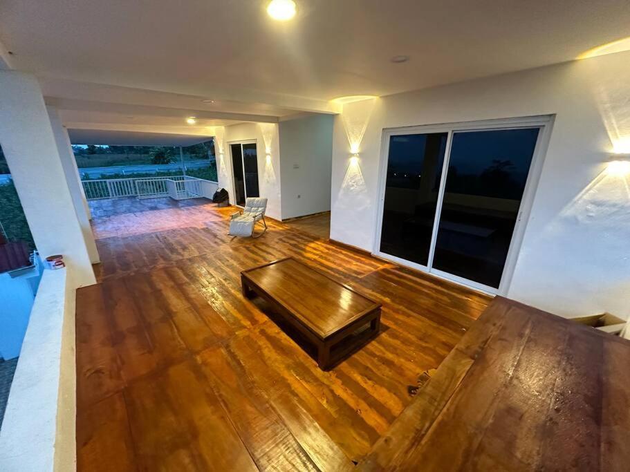 Jason Farm Villa Pacet  Exterior foto