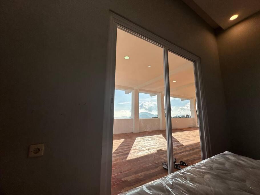 Jason Farm Villa Pacet  Exterior foto