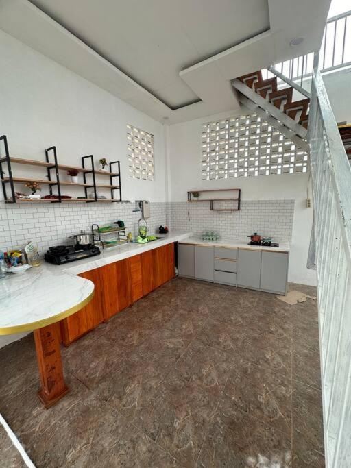 Jason Farm Villa Pacet  Exterior foto